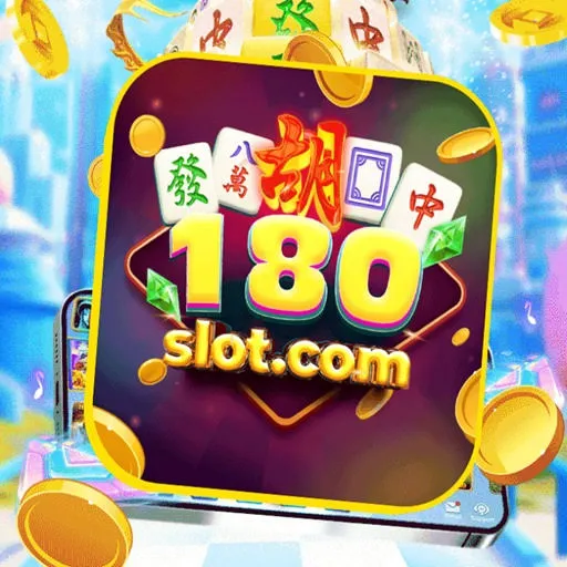 180SLOT - Petualangan Anime yang Seru dan Mengasyikkan