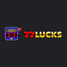 77LUCKS - Game Strategi Terbaik untuk Pecinta SLG
