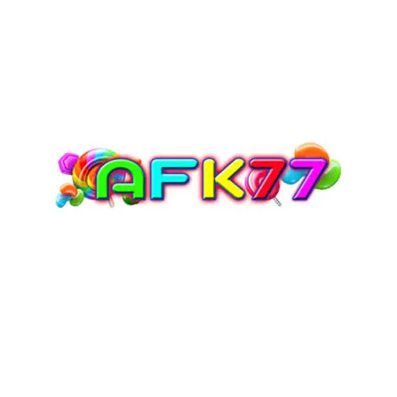 AFK77 - Petualangan Tanpa Henti dalam Dunia ARPG