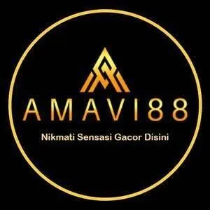 AMAVI88 - Pengalaman Terbaik dalam Live Casino