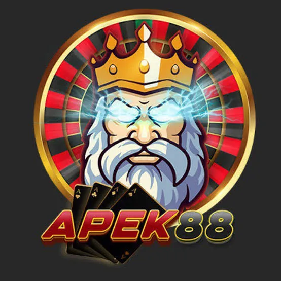 APEK88 - Strategi Taktik Terbaik dalam Game SLG