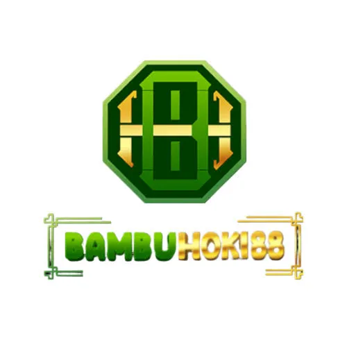 BAMBUHOKI88 - Permainan Seru untuk Mengisi Waktu Luang