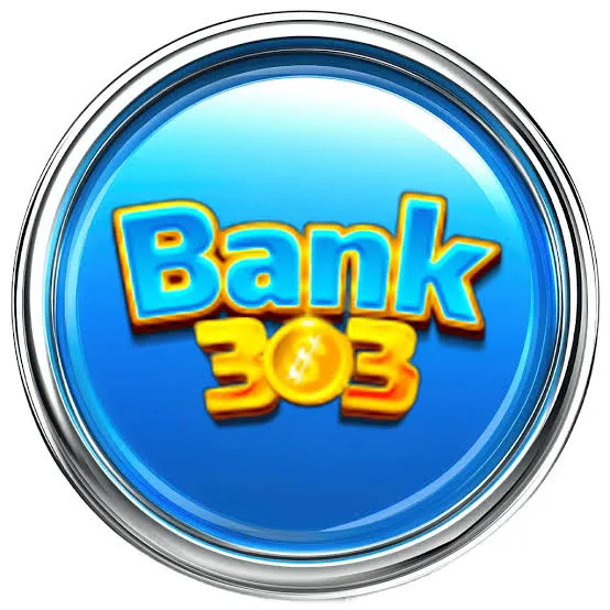 BANK303 - Game Domino Seru dan Menarik