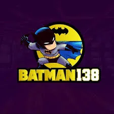 BATMAN138 - Petualangan Anime yang Seru dan Menegangkan