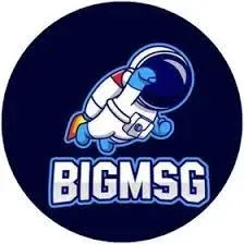 BIGMSG - Perang Mendebarkan dalam FPS