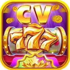 CV777 - Menghadapi Kengerian dalam Permainan Horor
