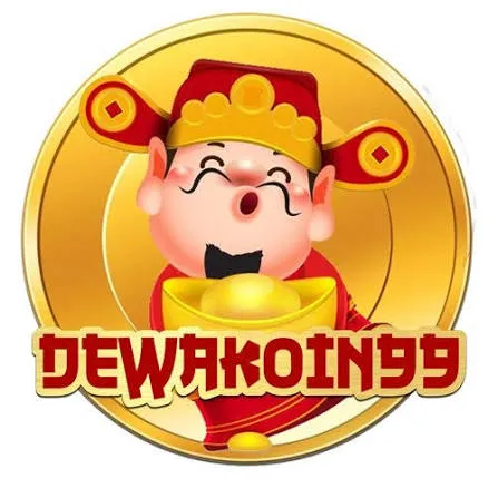 DEWAKOIN99 - Menjadi Miliarder dalam Dunia Tycoon