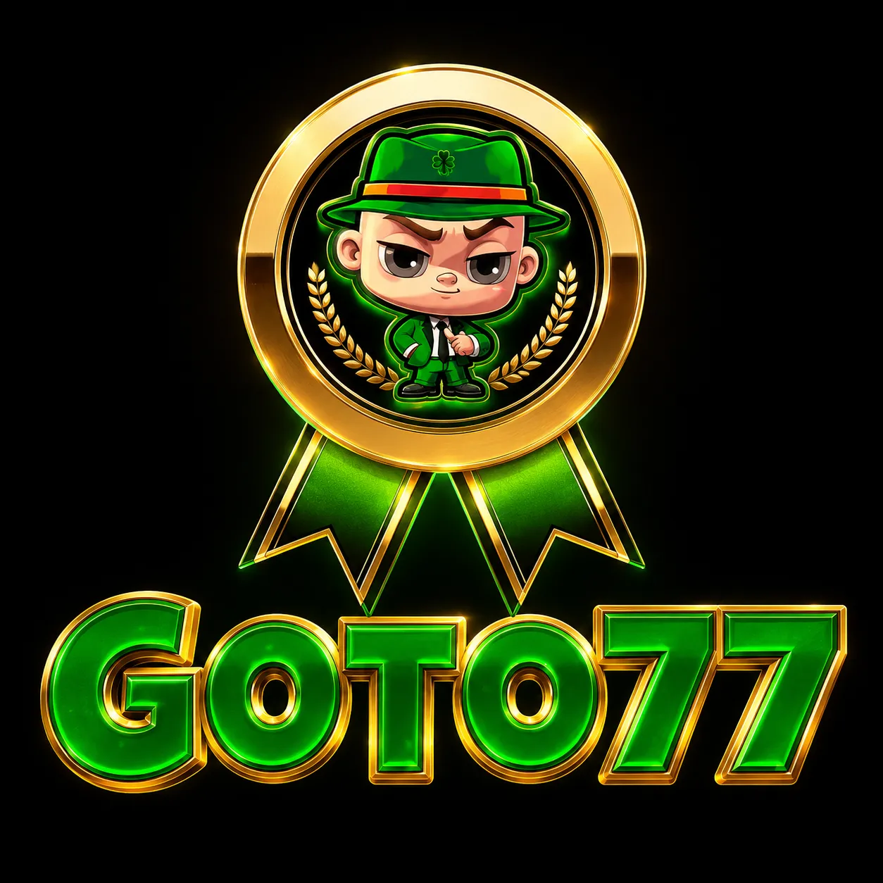 GOTO77 - Game Battle Royale Terbaik di Pusat Unduhan