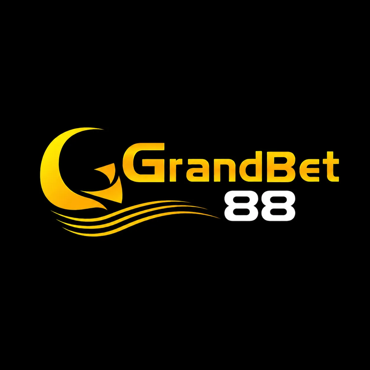 GRANDBET88 - Petualangan Seru Dalam Dunia MMORPG