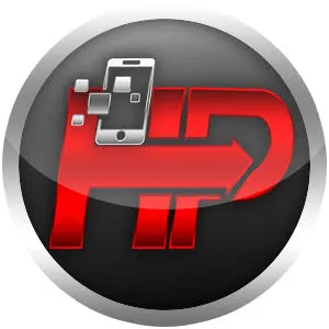 HPTOTO - Slot Seru dan Menguntungkan
