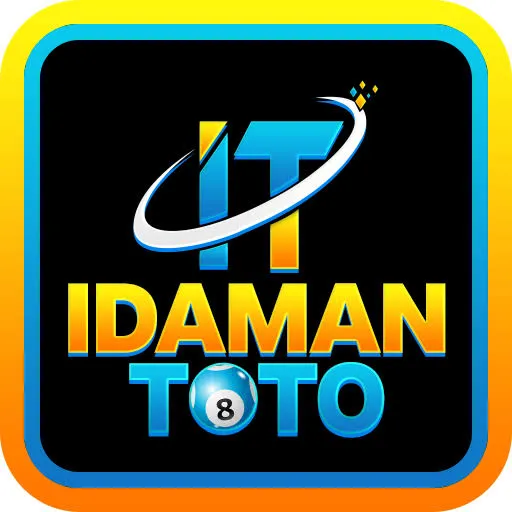 IDAMANTOTO - Game Balap Motor Seru dan Mengasyikkan