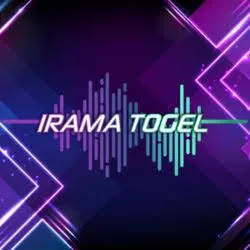 IRAMATOGEL - Permainan QiuQiu Seru dan Menarik