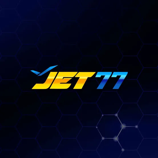 JET77 - Aplikasi Utility Terbaik untuk Kebutuhan Sehari-hari
