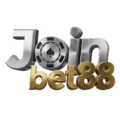JOINBET88 - Simulasi Permainan Menarik untuk Pengalaman Bermain Anda