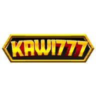 KAWI777 - Permainan Puzzle Menyenangkan untuk Semua Usia