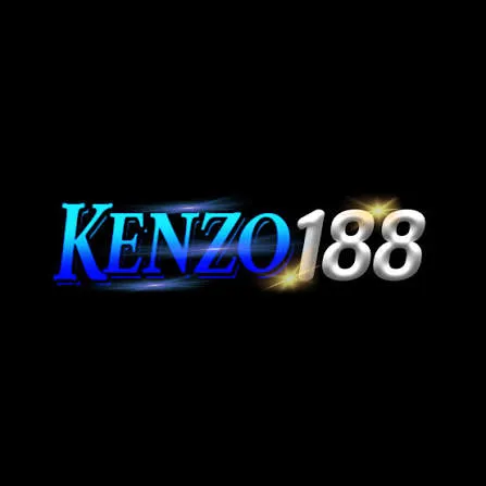 KENZO188 - Game Poker Terbaik untuk Pengalaman Seru