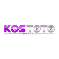 KOSTOTO - Game Bingo Seru dan Mengasyikkan
