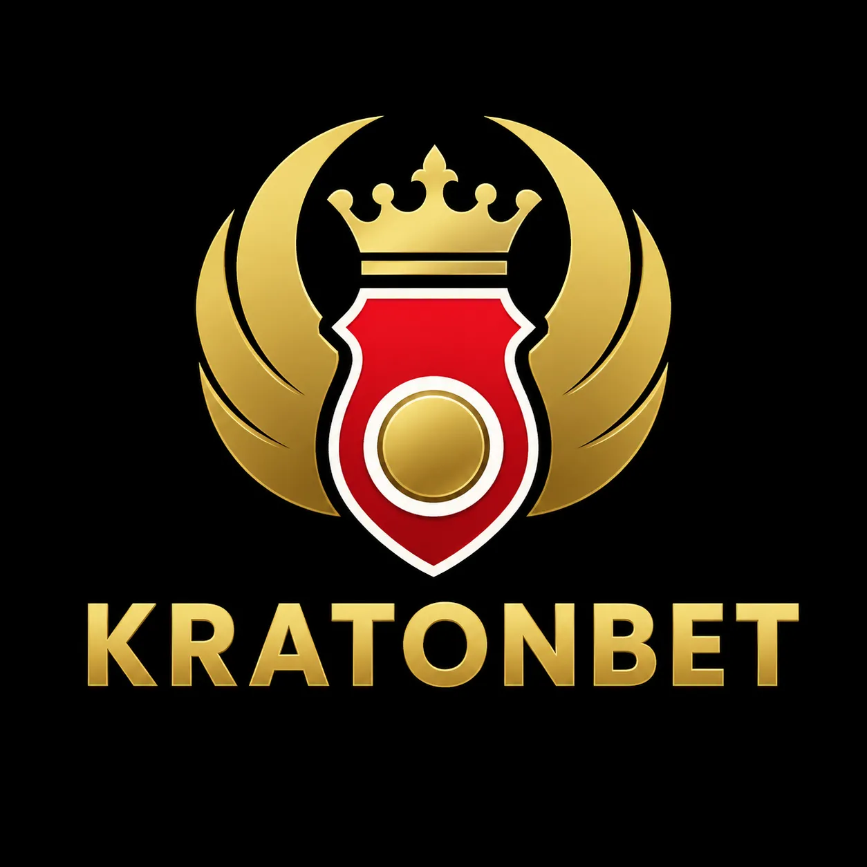 KRATONBET - Nikmati Keseruan Poker di Ujung Jari Anda