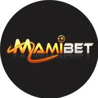 MAMIBET - Game Match-3 Penuh Tantangan