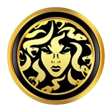 MEDUSA88 - Petualangan Seru dalam Berkebun