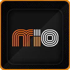 MIOTOTO - Balapan Motor Seru dan Menantang