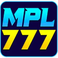MPL777 - Strategi Terbaik untuk Menguasai Permainan