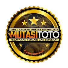 MUTASITOTO - Kegelapan Menanti di Setiap Sudut