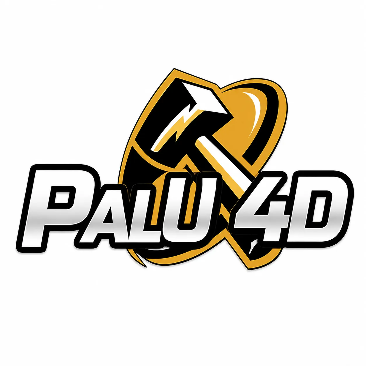 PALU4D - Game QiuQiu Terbaik untuk Pengalaman Bermain Menyenangkan