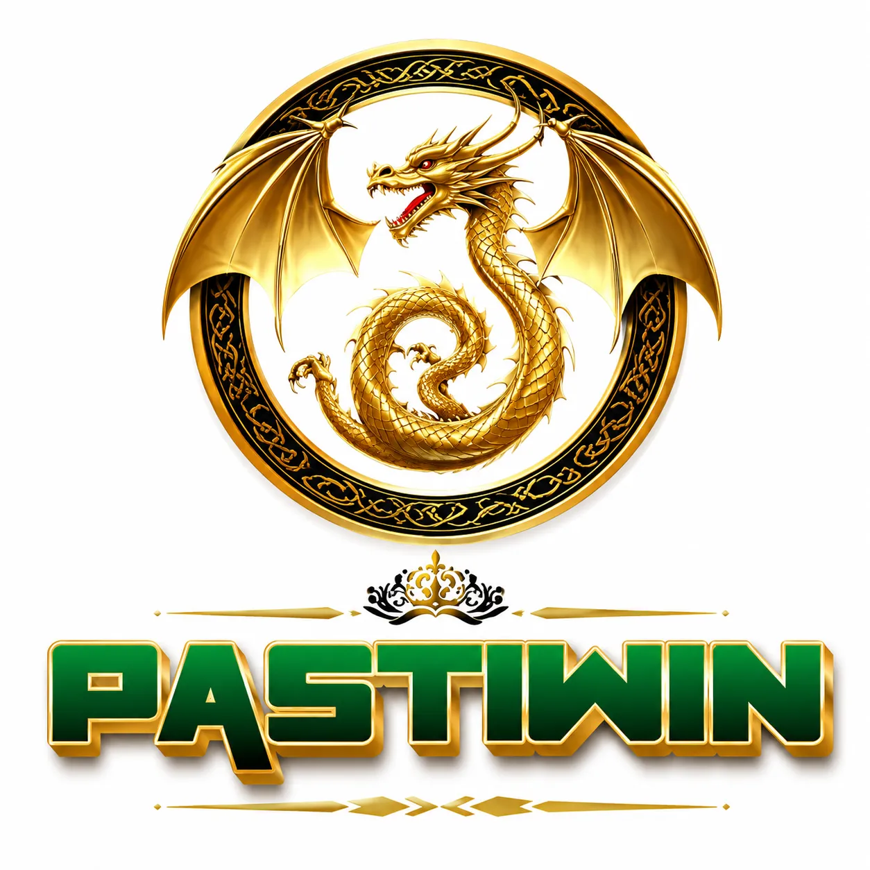 PASTIWIN - Menerjang Kegelapan dengan Teror Menyeramkan