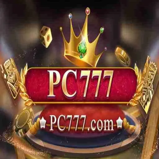 PC777 - Permainan Tycoon Menarik untuk Pecinta Strategi