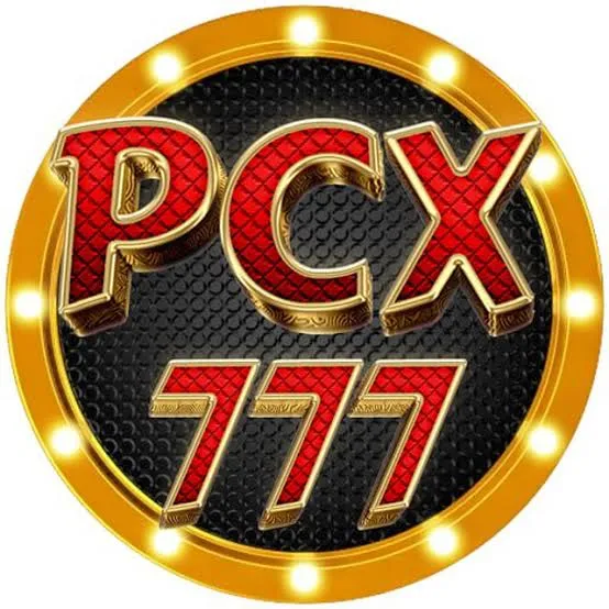 PCX777 - Simulasi Tycoon yang Menggugah Strategi Anda