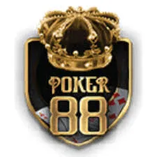 POKER88 - Game Pertanian Seru dan Mengasyikkan