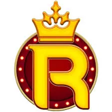 RAFFI777 - Game Strategi Terbaik untuk Menantang Otak Anda