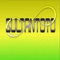 SULTANTOTO - Game Domino Seru dan Menantang