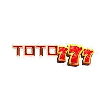 TOTO777 - Aplikasi Sportsbook Terpercaya untuk Penggemar Taruhan