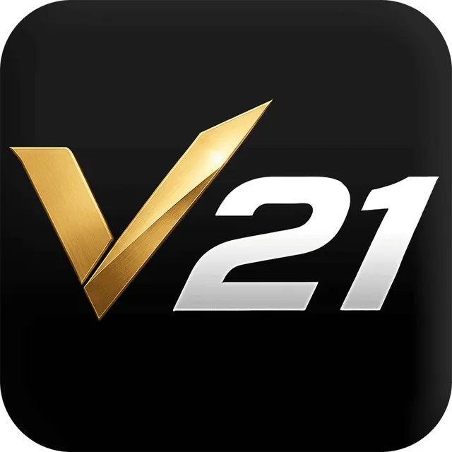 V21 - Game Strategi Perang Terbaik