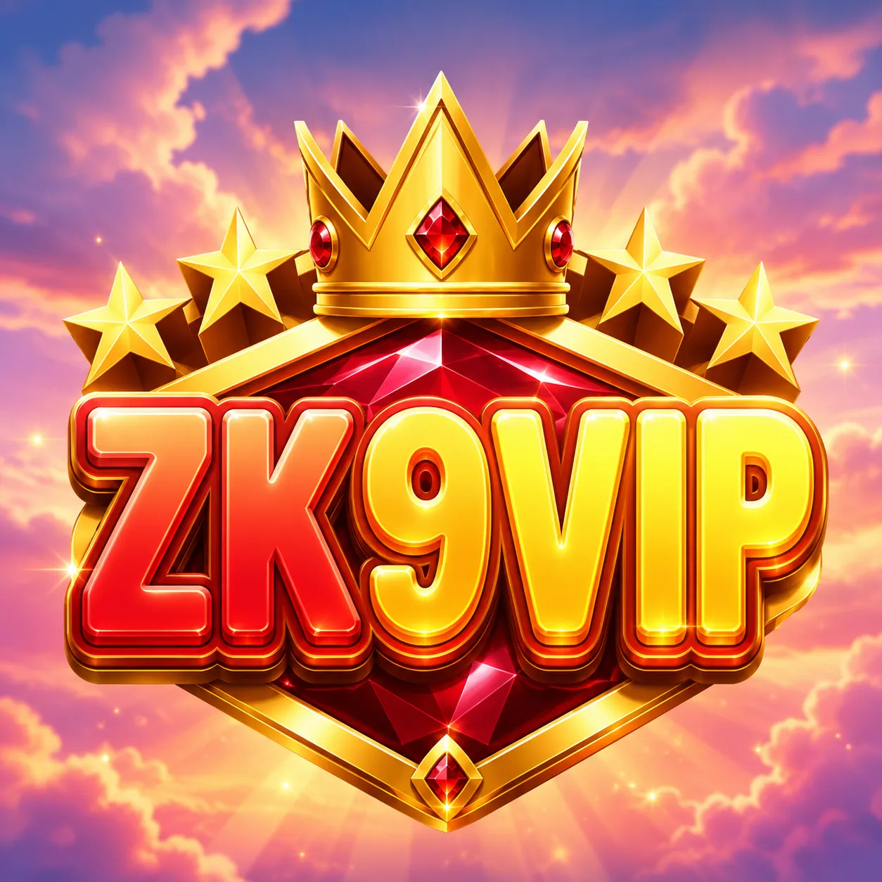 ZK9VIP - Petualangan Anime yang Seru dan Mengasyikkan